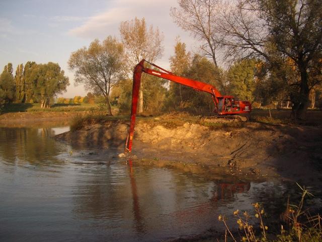 Bagger